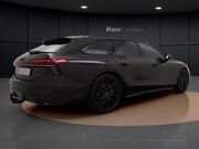 Audi A6 Avant S edition 2.0 e-hybrid 220 kW / 299 PK