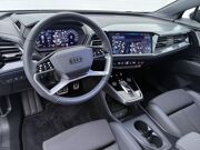 Audi Q4 Sportback e-tron 45 82 kWh 286 PK