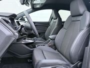 Audi Q4 Sportback e-tron 45 82 kWh 286 PK