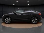 Audi Q4 Sportback e-tron 45 82 kWh 286 PK