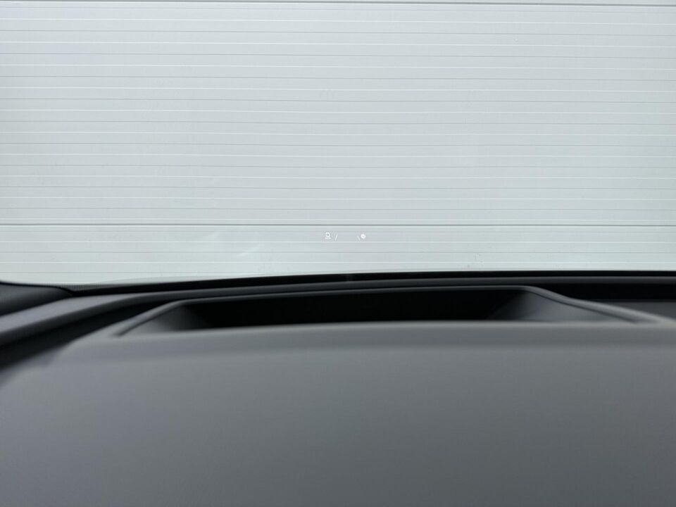 Audi Q4 Sportback e-tron 45 82 kWh 286 PK