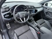 Audi Q3 45 TFSI e