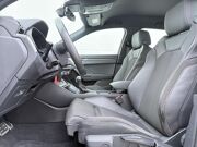 Audi Q3 45 TFSI e