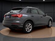 Audi Q3 45 TFSI e