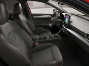 SEAT Leon Sportstourer FR Business 1.5 TSI eHybrid 150 kW / 204 PK