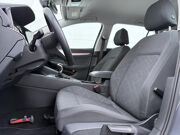 Volkswagen Golf Variant 1.0 TSI Life