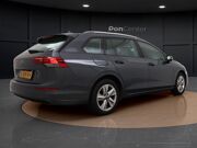 Volkswagen Golf Variant 1.0 TSI Life