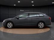 Volkswagen Golf Variant 1.0 TSI Life