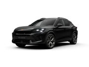 CUPRA Formentor Business