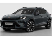 CUPRA Formentor VZ Performance