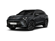 CUPRA Terramar VZ Performance