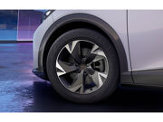 CUPRA Tavascan Essential