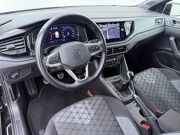 Volkswagen Polo 1.0 TSI R-Line