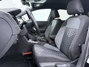 Volkswagen Polo 1.0 TSI R-Line