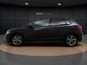 Volkswagen Polo 1.0 TSI R-Line