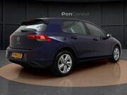 Volkswagen Golf 1.0 TSI Life