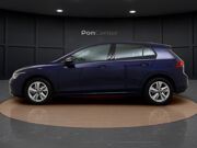 Volkswagen Golf 1.0 TSI Life
