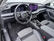 Škoda Superb Combi 1.5 TSI MHEV First Edition