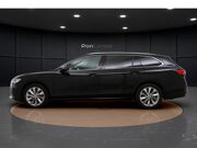 Škoda Superb Combi 1.5 TSI MHEV First Edition