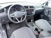 Volkswagen Tiguan 1.5 TSI Life