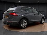 Volkswagen Tiguan 1.5 TSI Life