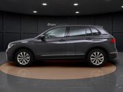 Volkswagen Tiguan 1.5 TSI Life