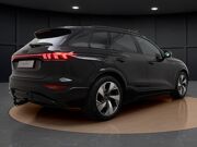 Audi Q6 e-tron S edition 83 Kwh 185 kW / 252 PK