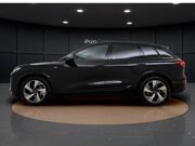 Audi Q6 e-tron S edition 83 Kwh 185 kW / 252 PK