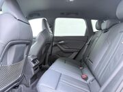 Audi Q6 e-tron S edition 83 Kwh 185 kW / 252 PK