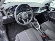 Audi A1 Sportback 25 TFSI Pro Line