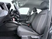 Audi A1 Sportback 25 TFSI Pro Line