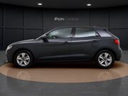 Audi A1 Sportback 25 TFSI Pro Line