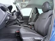 Škoda Kamiq 1.0 TSI