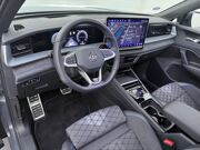 Volkswagen Tayron 1.5 eHybrid R-Line