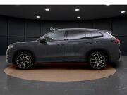 Volkswagen Tayron 1.5 eHybrid R-Line