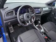 Volkswagen T-Roc 1.5 TSI Sport R-line