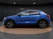 Volkswagen T-Roc 1.5 TSI Sport R-line