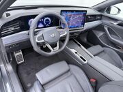 Volkswagen Passat Variant 1.5 eHybrid 272PK R-Line