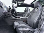 Volkswagen Passat Variant 1.5 eHybrid 272PK R-Line