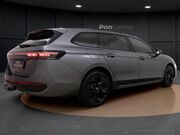 Volkswagen Passat Variant 1.5 eHybrid 272PK R-Line