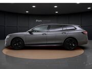 Volkswagen Passat Variant 1.5 eHybrid 272PK R-Line
