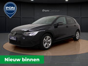 Volkswagen Golf 1.0 eTSI Life