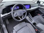 Volkswagen Golf 1.0 eTSI Life