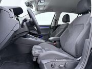 Volkswagen Golf 1.0 eTSI Life