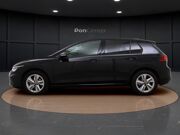 Volkswagen Golf 1.0 eTSI Life
