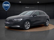Audi A3 Sportback 40 TFSI e 204 PK Advanced
