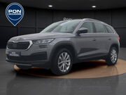 Škoda Kodiaq 1.5 TSI Business Edition 7 Persoons