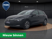 Volkswagen Golf 1.4 eHybrid Style