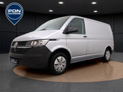 VW-Bedrijfswagens Transporter 2.0 TDI 110 PK L1H1 26