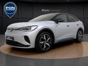 Volkswagen ID.5 GTX Advantage 77 kWh